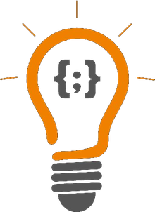BrainPad logo